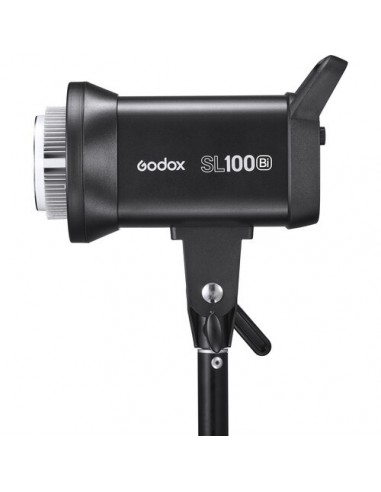 Godox Led Monotorcia SL100Bi...