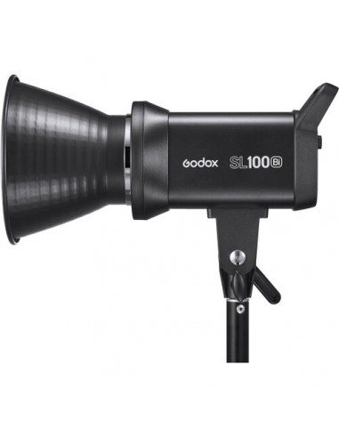 Godox Led Monotorcia SL100Bi...