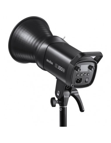Godox Led Monotorcia SL100Bi...