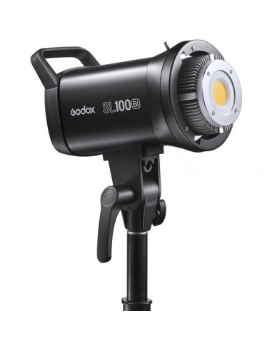 Godox Led Monotorcia SL100Bi...