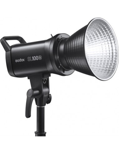 Godox Led Monotorcia SL100Bi...