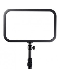 Godox ES-45 Pannello Led...