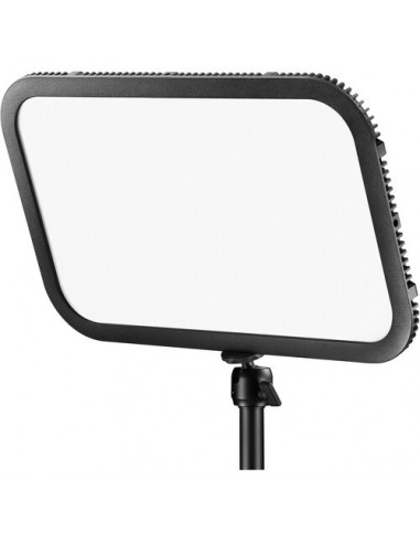 Godox ES-45 Pannello Led dimmerabile...