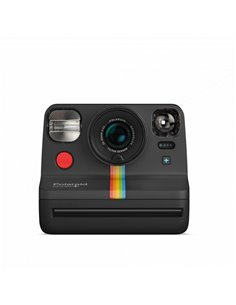 Istantanea Polaroid Now +...