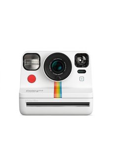 Istantanea Polaroid Now +...