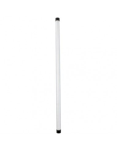 Nanlite PavoTube II 30X RGB Pixel -...