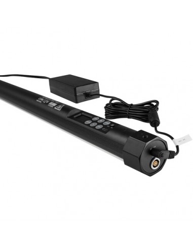 Nanlite PavoTube II 30X RGB Pixel -...