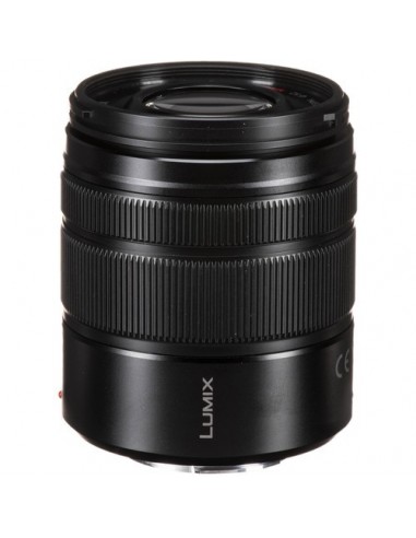 Panasonic Lumix G 45-150mm f/4-5.6 HD