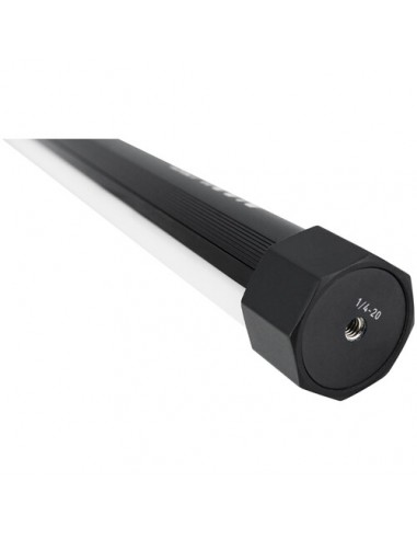 Nanlite PavoTube II 30X RGB Pixel -...