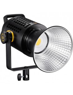 Godox UL-60 Illuminatore...