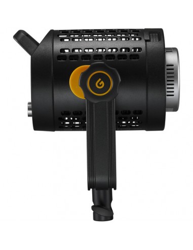Godox UL-60 Illuminatore Led Silenzioso