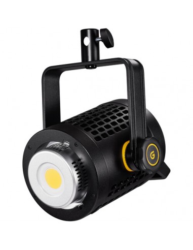 Godox UL-60 Illuminatore Led Silenzioso