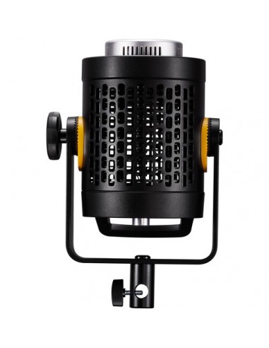 Godox UL-60 Illuminatore Led Silenzioso
