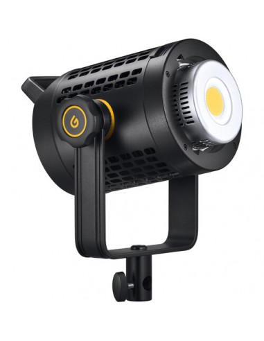 Godox UL-60 Illuminatore Led Silenzioso