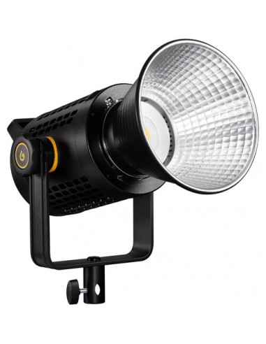 Godox UL-60 Illuminatore Led Silenzioso