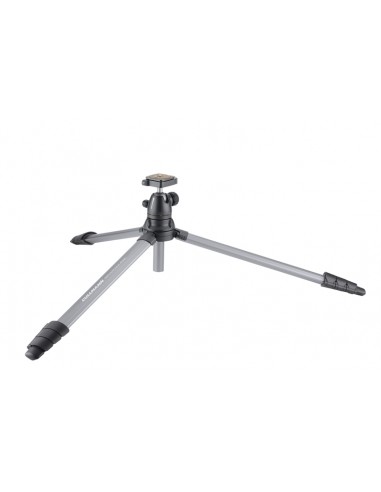 Treppiede CULLMANN REVOMAX 535 RB7.3