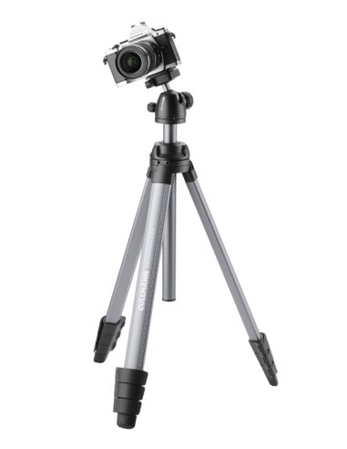Treppiede CULLMANN REVOMAX 535 RB7.3
