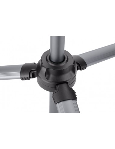 Treppiede CULLMANN REVOMAX 535 RB7.3
