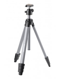 Treppiede CULLMANN REVOMAX...