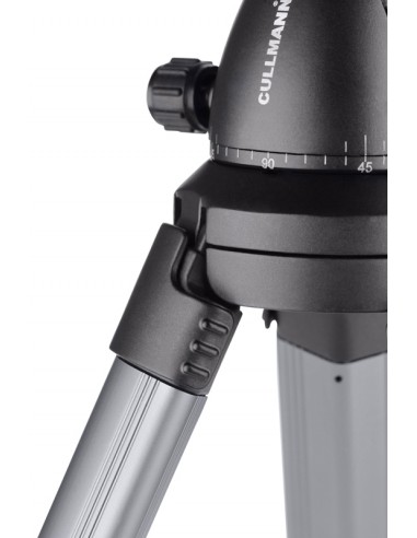 Treppiede CULLMANN REVOMAX 535 RB7.3