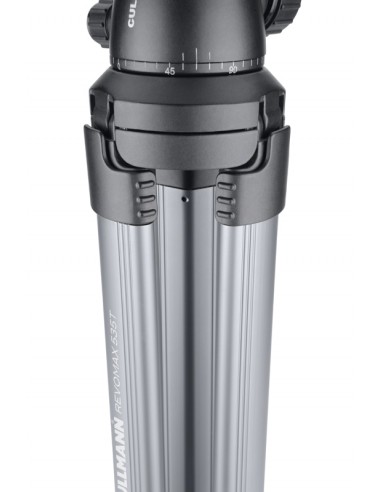 Treppiede CULLMANN REVOMAX 535 RB7.3