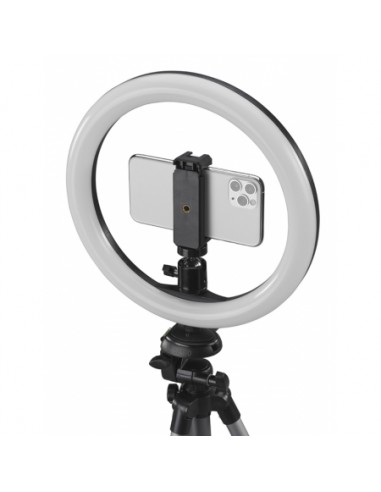 Treppiede CULLMANN ALPHA 1000...