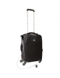 Think Tank Airport Roller...