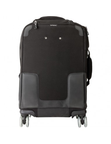 Think Tank Airport Roller Derby Think Tank Airport Roller Derby