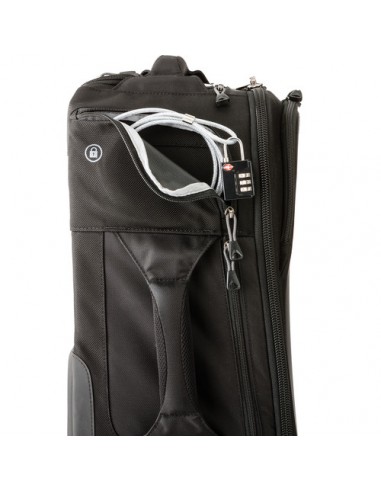 Think Tank Airport Roller Derby Think Tank Airport Roller Derby