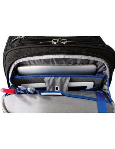 Think Tank Airport Roller Derby Think Tank Airport Roller Derby