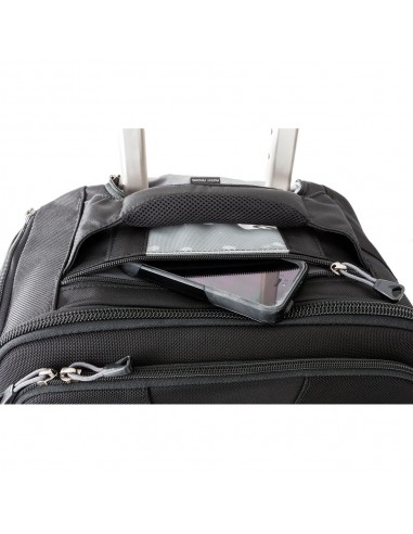 Think Tank Airport Roller Derby Think Tank Airport Roller Derby