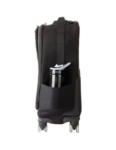 Think Tank Airport Roller Derby Think Tank Airport Roller Derby