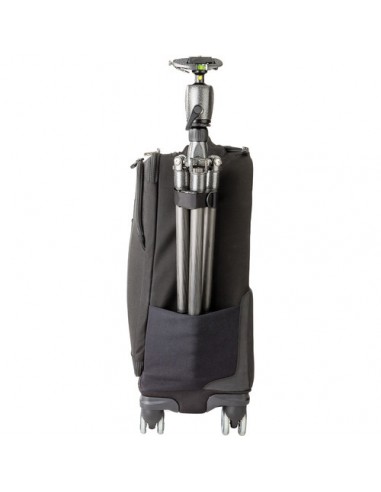 Think Tank Airport Roller Derby Think Tank Airport Roller Derby