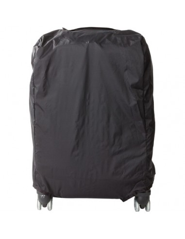 Think Tank Airport Roller Derby Think Tank Airport Roller Derby