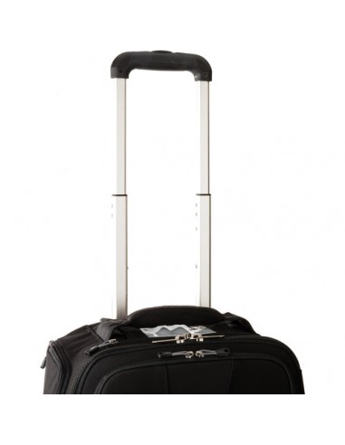 Think Tank Airport Roller Derby Think Tank Airport Roller Derby