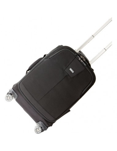 Think Tank Airport Roller Derby Think Tank Airport Roller Derby