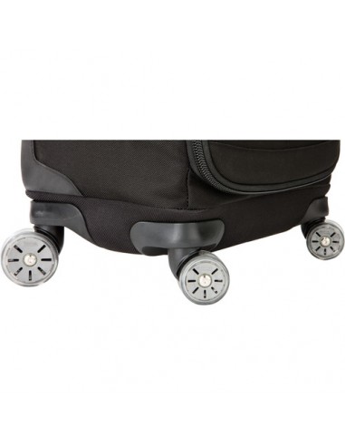 Think Tank Airport Roller Derby Think Tank Airport Roller Derby