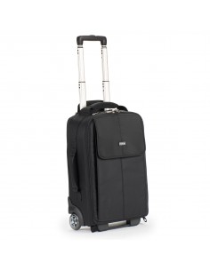 Think Tank Airport Advantage