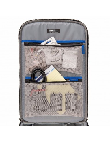 Think Tank Airport Advantage Think Tank Airport Advantage