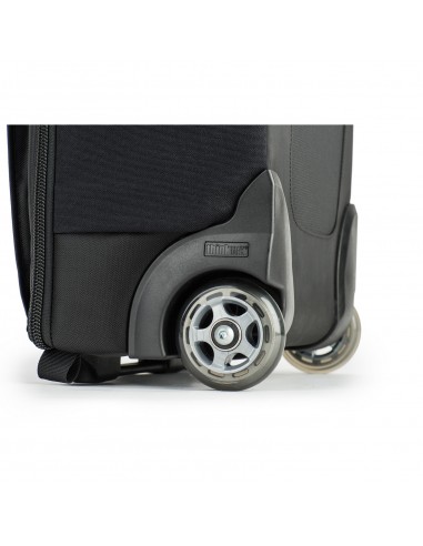 Think Tank Airport Advantage Think Tank Airport Advantage