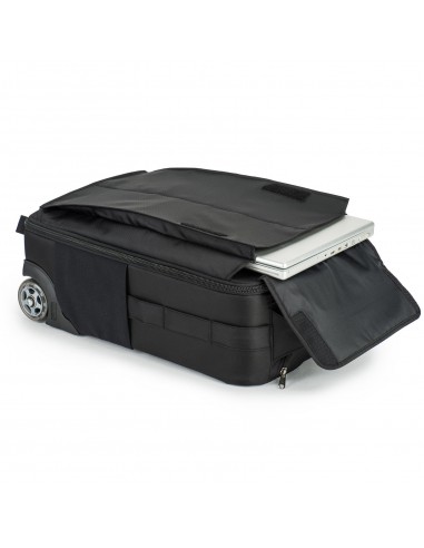 Think Tank Airport Advantage Think Tank Airport Advantage