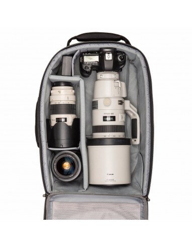 Think Tank Airport Advantage Think Tank Airport Advantage