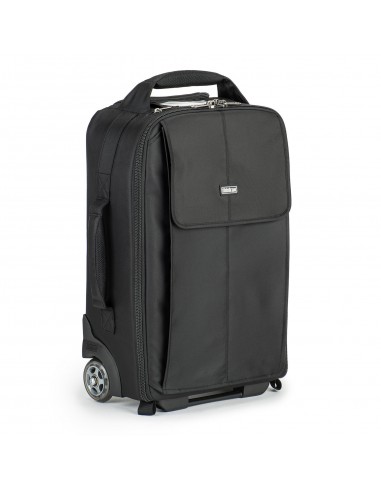 Think Tank Airport Advantage Think Tank Airport Advantage