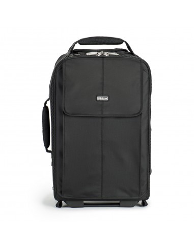 Think Tank Airport Advantage Think Tank Airport Advantage