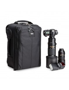 Think Tank Airport Accelerator