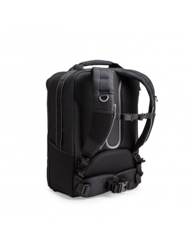 Think Tank Airport Accelerator