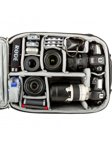 Think Tank Airport Accelerator