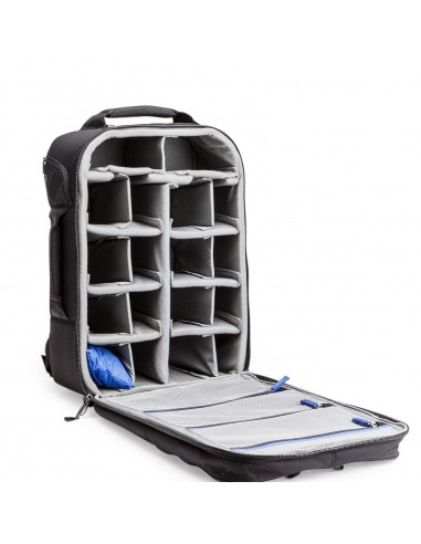 Think Tank Airport Accelerator