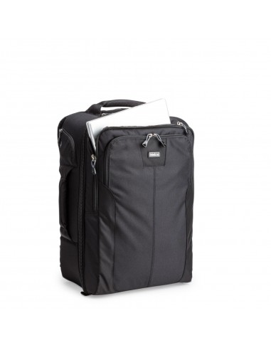 Think Tank Airport Accelerator