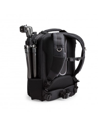 Think Tank Airport Accelerator